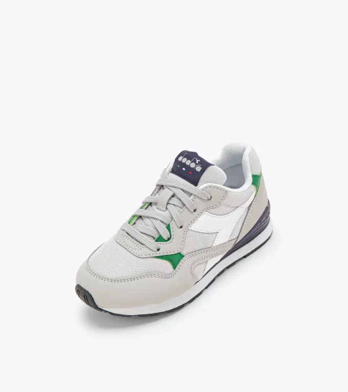 N.92 Ps Scarpe sportive – Bambini 4-8 anni