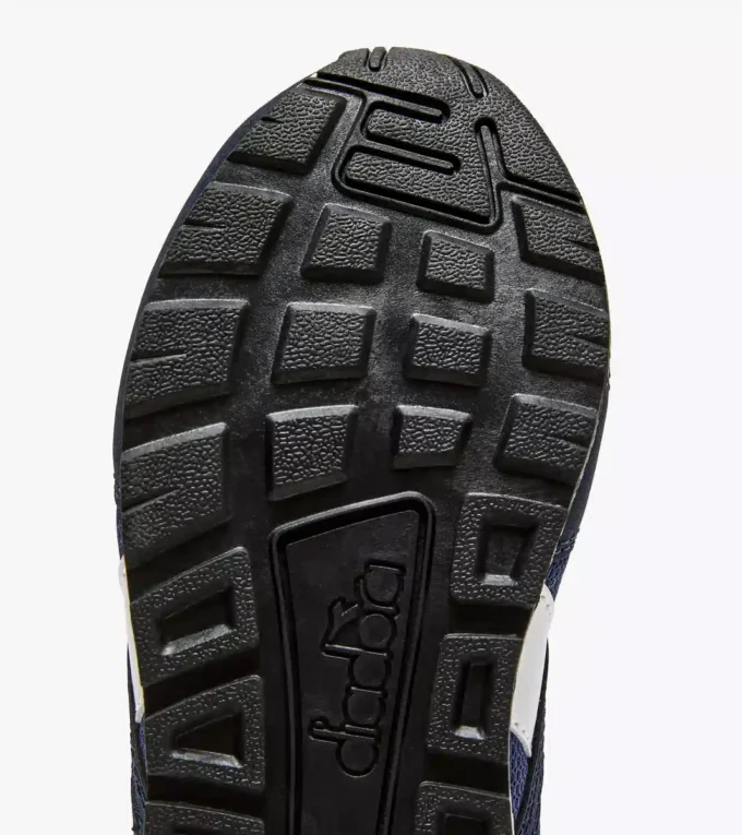 N.92 Ps Scarpe sportive – Bambini 4-8 anni