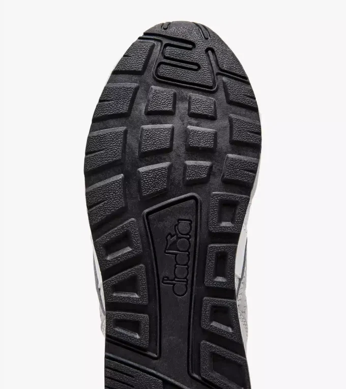 N.92 Ps Scarpe sportive – Bambini 4-8 anni