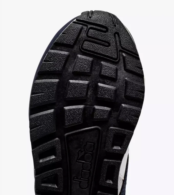 N.92 Ps Scarpe sportive – Bambini 4-8 anni