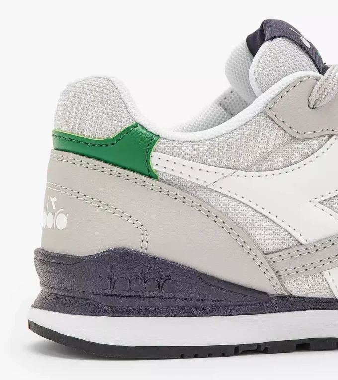 N.92 Ps Scarpe sportive – Bambini 4-8 anni