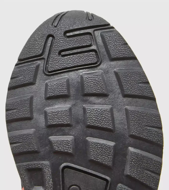 N.92 Ps Scarpe sportive – Bambini 4-8 anni