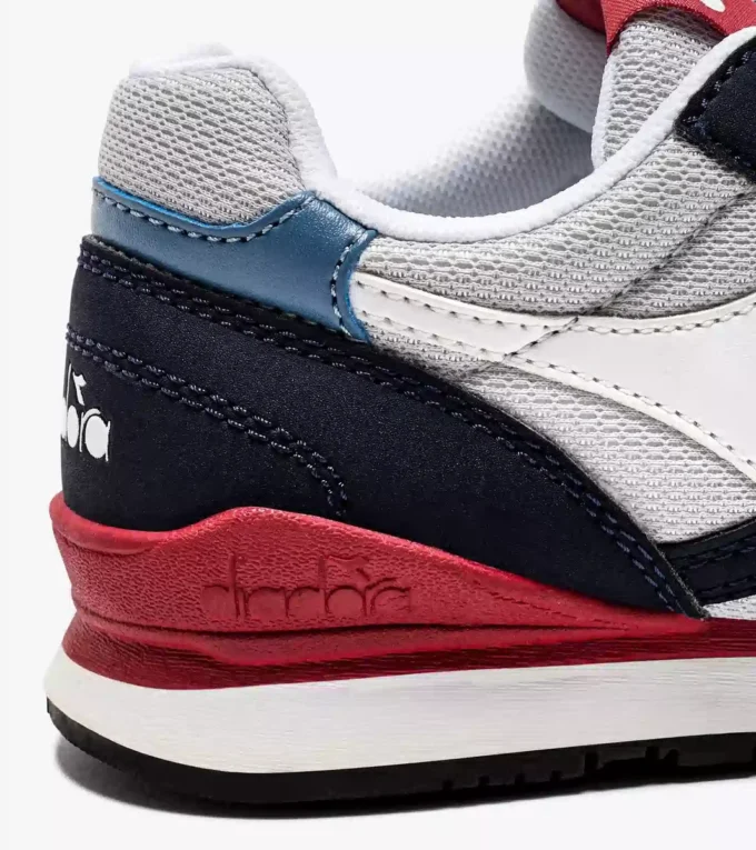 N.92 Ps Scarpe sportive – Bambini 4-8 anni