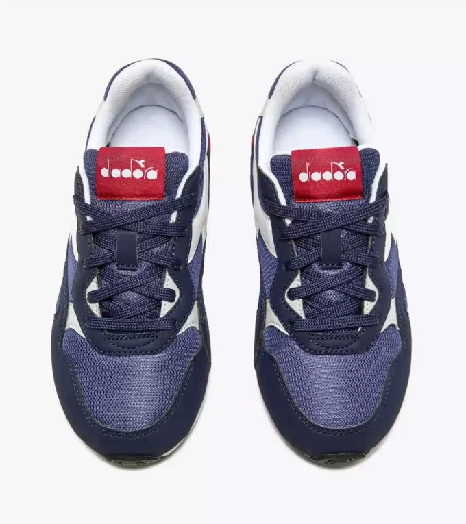 N.92 Ps Scarpe sportive – Bambini 4-8 anni