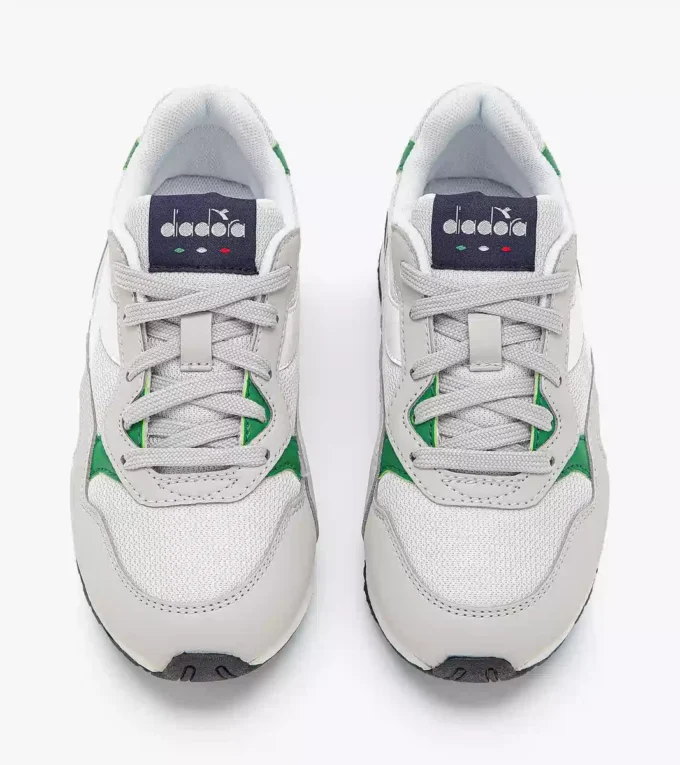 N.92 Ps Scarpe sportive – Bambini 4-8 anni