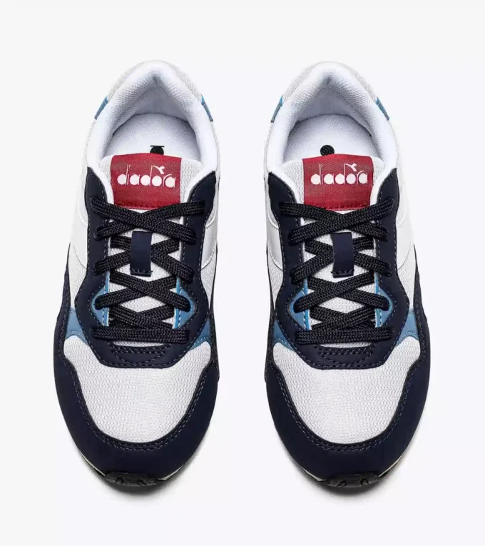 N.92 Ps Scarpe sportive – Bambini 4-8 anni