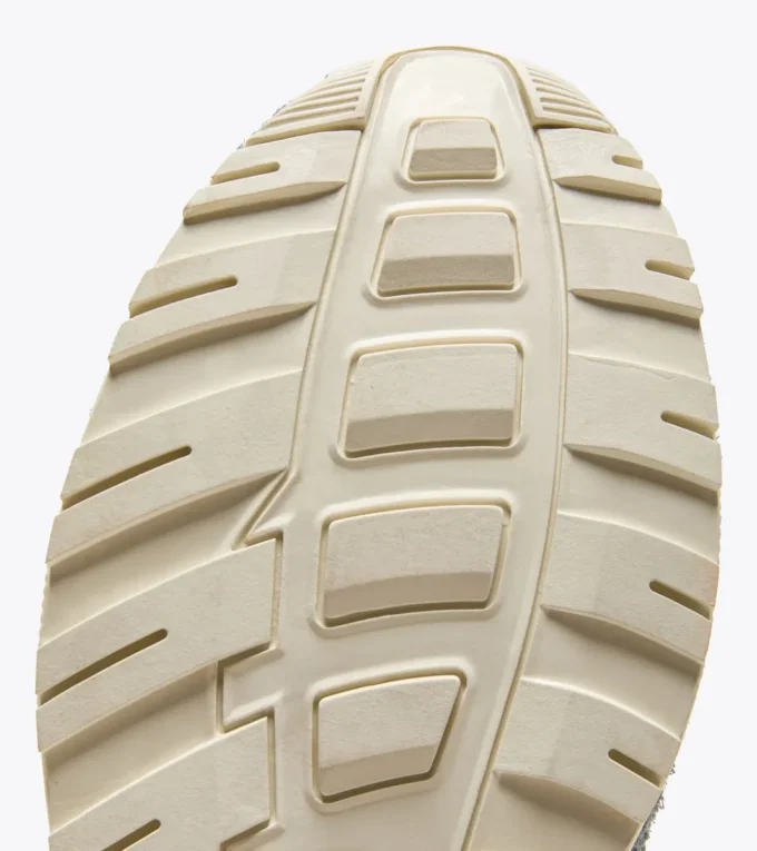 N902 Pelle scamosciata pelosa Sneakers sportive – Unisex