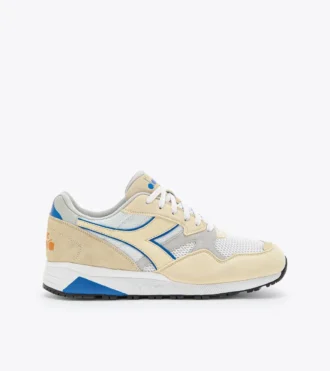 N902 Tech Mesh Scarpe sportive