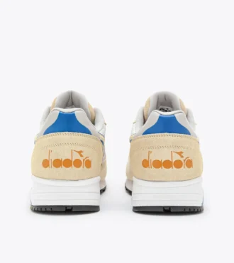 N902 Tech Mesh Scarpe sportive