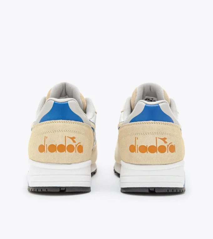 N902 Tech Mesh Scarpe sportive