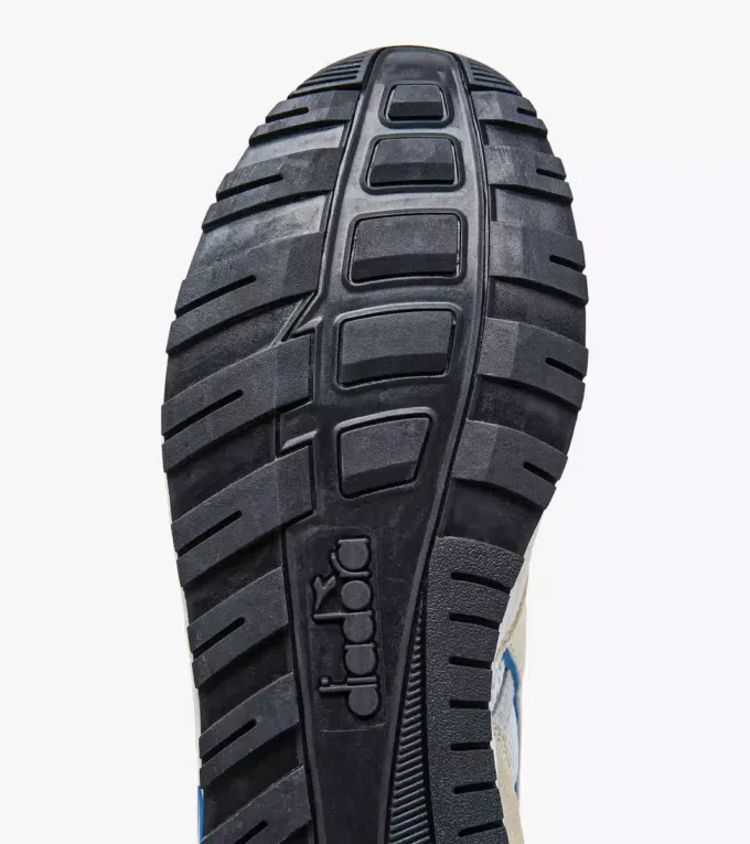 N902 Tech Mesh Scarpe sportive