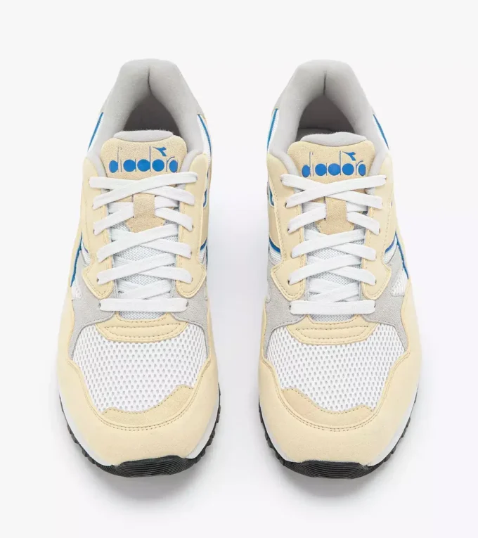 N902 Tech Mesh Scarpe sportive