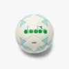 Pallone da calcio Samba 5 – misura 5