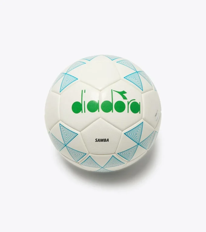Pallone da calcio Samba 5 – misura 5