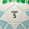 Pallone da calcio Samba 5 – misura 5