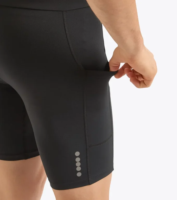 Pantaloncini corti da corsa