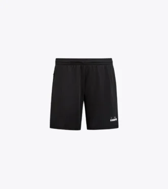 Pantaloncini da allenamento Scudetto Bermuda shorts per allenamenti di calcio – Unisex