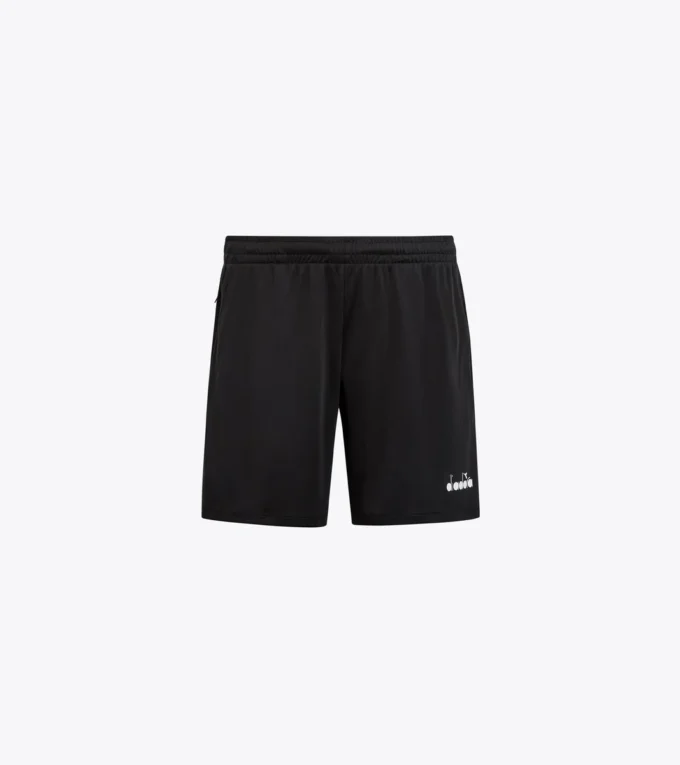 Pantaloncini da allenamento Scudetto Bermuda shorts per allenamenti di calcio – Unisex