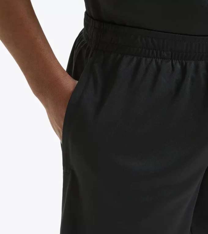 Pantaloncini da allenamento Scudetto Bermuda shorts per allenamenti di calcio – Unisex