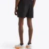 Pantaloncini da corsa Run 5 5”