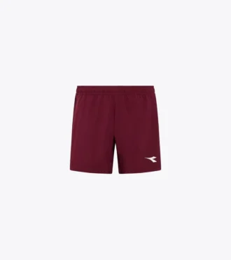 Pantaloncini Icon Performance Pantaloncini da tennis da 6” – Competizione