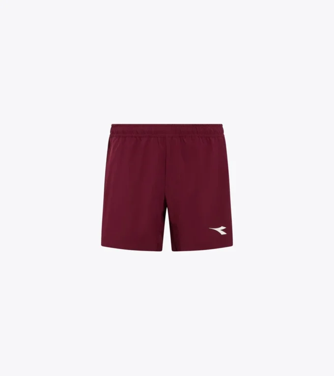 Pantaloncini Icon Performance Pantaloncini da tennis da 6” – Competizione