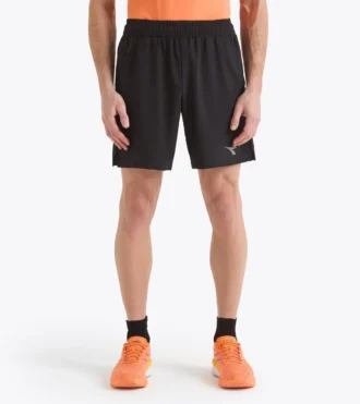 Pantaloncini Run 7 Pantaloncini da corsa 7” – Tessuto leggero