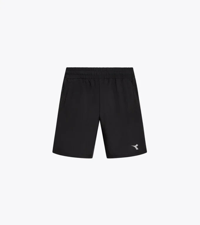 Pantaloncini Run 7 Pantaloncini da corsa 7” – Tessuto leggero