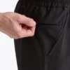 Pantaloncini Run 7 Pantaloncini da corsa 7” – Tessuto leggero