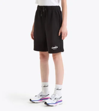 Pantaloncini Squadra Di Corsa Pantaloncini da corsa Squadra di Corsa