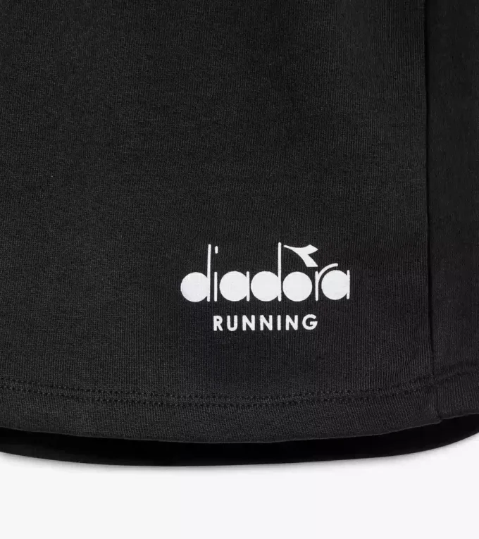 Pantaloncini Squadra Di Corsa Pantaloncini da corsa Squadra di Corsa