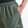Pantaloncini super leggeri 5” Pantaloncini da corsa 5” – Tessuto leggero
