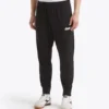 Pantaloni Athl. Logo Sweatpants
