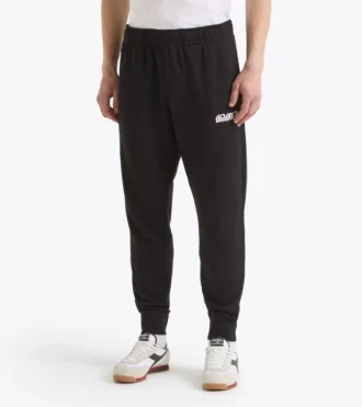 Pantaloni Athl. Logo Sweatpants