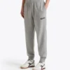 Pantaloni Athl. Logo Sweatpants