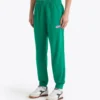 Pantaloni Athl. Logo Sweatpants