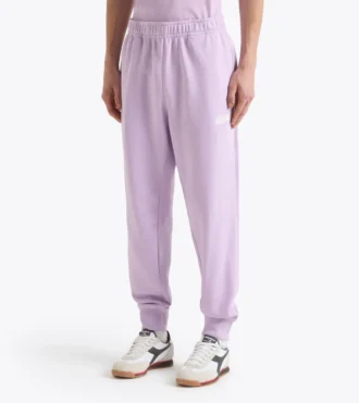 Pantaloni Athl. Logo Sweatpants