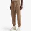 Pantaloni Athl. Logo Sweatpants Pantaloni Athl. Logo Sweatpants