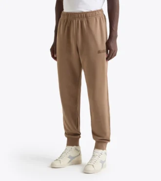 Pantaloni Athl. Logo Sweatpants