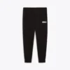 Pantaloni Athl. Logo Sweatpants