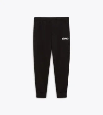 Pantaloni Athl. Logo Sweatpants