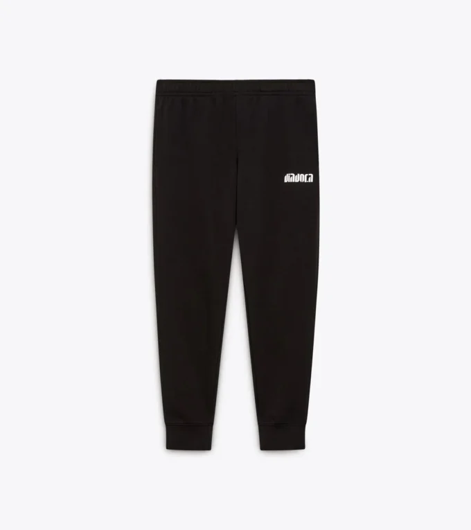 Pantaloni Athl. Logo Sweatpants
