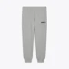 Pantaloni Athl. Logo Sweatpants