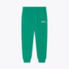 Pantaloni Athl. Logo Sweatpants