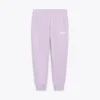 Pantaloni Athl. Logo Sweatpants