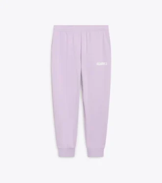 Pantaloni Athl. Logo Sweatpants