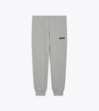 Pantaloni Athl. Logo Sweatpants