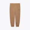 Pantaloni Athl. Logo Sweatpants Pantaloni Athl. Logo Sweatpants