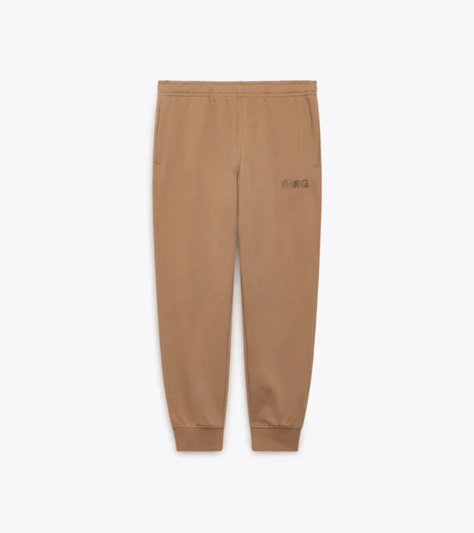 Pantaloni Athl. Logo Sweatpants Pantaloni Athl. Logo Sweatpants