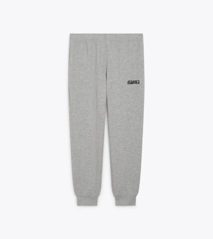 Pantaloni Athl. Logo Sweatpants